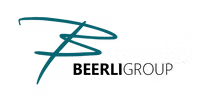 Beerli Group